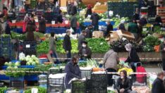 Asgari ücret 3.229 TL’ye düştü