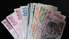 Asgari ücret zammı Temmuz ayında olacak mı? Asgari ücret zammı ne kadar olur?