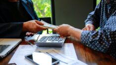 Asgari ücrete zam olacak mı? Temmuz’da asgari ücrete zam var mı?