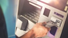 Asgari ücrete zam var mı? Çalışanların ve emeklilerin gözü temmuz zammında…