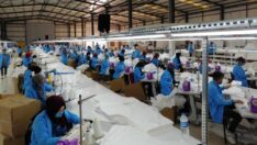 Asgari ücrette ara zam formülü masada