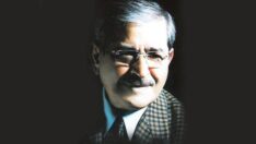 Aşık Mahzuni Şerif bundan 20 yıl önce aramızdan ayrıldı