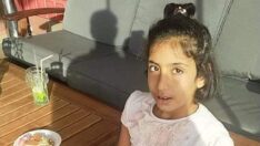 Astım hastası çocuk yatağında ölü bulundu