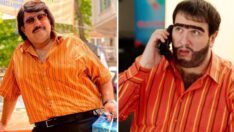 Ata Demirer’in Recep İvedik’e benzetilmesine Şahan Gökbakar’dan yorum