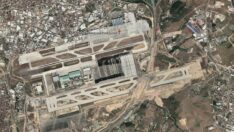 Atatürk Havalimanı’nın pistlerini kırıyorlar, Sabiha Gökçen’in pistini 8 yıldır bitirmiyorlar