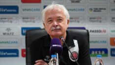 Atılay Canel: Avrupa’ya gitmek istiyoruz