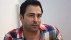 Atilla Taş Karadenizlilerden özür diledi: Söylem haddini aştı