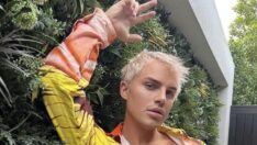 Avustralyalı sosyal medya fenomeni “Türk takipçi” satın almakla suçlandı