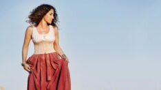 “Aynur Doğan konserinin iptali kaygı verici”