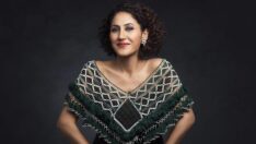 Aynur Doğan’ın Bursa konseri de iptal edildi