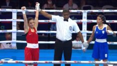 Ayşe Çağırır finale yükseldi!