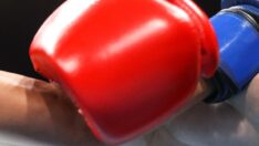 Ayşe Çağırır son 16’ya yükseldi