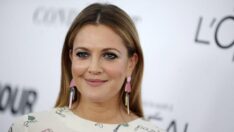 Bağımlılıklarından kurtulan ünlü oyuncu genç haline tavsiyede bulundu