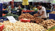 Bağımsız araştırma grubu ENAG: Önlem alınmazsa enflasyon yüzde 200’e gider