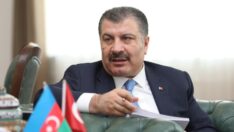 Bakan Koca: Corona salgınının son günlerindeyiz