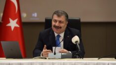 Bakan Koca’nın ‘senkronizasyon hatası’ inandırıcı bulunmadı