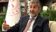 Bakan Nebati konut paketi sonrası zam yapanlara seslendi: Ensenizdeyiz