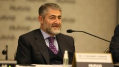 Bakan Nebati’den enflasyon mesajı: Sıkıntıların her birinin farkındayız