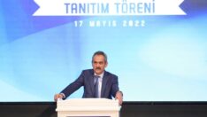 Bakan Özer: Bir an bile beklemeye tahammülümüz yok