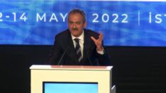 Bakan Özer’den sınav takvimi açıklaması