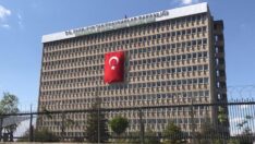 Bakan yardımcısının 5 farklı koltuğu var