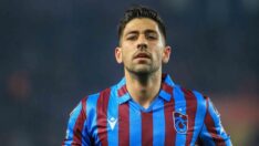 Bakasetas’ın şanssızlığı… Dört oldu