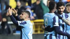 ‘Balotelli, Yunus Akgün’ü dövdü’ iddiası için Murat Sancak’tan açıklama