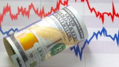 Bankalar üzerindeki döviz baskısı artıyor