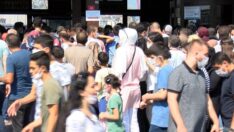 Başkanlık sisteminde Türkiye fakirleşti