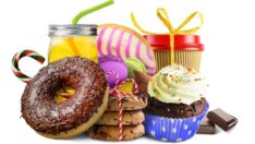 Bayramda bu hataları yapmayın