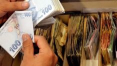 BDDK’dan donuk kredi düzenlemesi