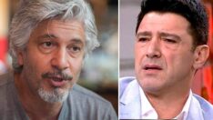 Behzat Uygur’dan Hakan Ural’a: Sıkıntı Z kuşağı değil, sabah kuşağı