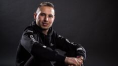 Belçika Türk teknik direktörü konuşuyor