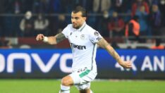 Beşiktaş, Abdülkerim Bardakcı için futbolcu da önerecek