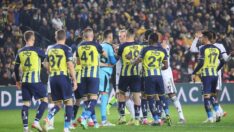 Beşiktaş Fenerbahçe derbisi öncesi iki takımda da savunma sıkıntısı