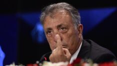 Beşiktaş transferde zararda! Üç yıldır para kazanamıyor…