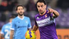 Beşiktaş’a İtalyan takviyesi! Giacomo Bonaventura’ya yakın takip…