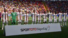 Beşiktaş’ta Josef de Souza ve Valentin Rosier şoku