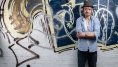 Bilim insanları şaşkına döndü: Penisi kopan adamın kolundan yeni uzuv yaptılar