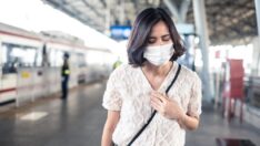 Bilimsel araştırma: Covid-19 her 8 kişiden birinde kalp iltihabı oluşturabilir