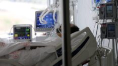 Bilimsel araştırma: Hangi kan grubu corona virüsüne karşı daha çok koruyor