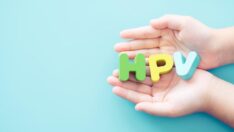 Bilimsel araştırma: Yeni bir kan testi HPV virüsü için umut verdi