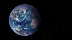 Bilimsel insanları Dünya atmosferinde tehlikeli kimyasal tespit etti