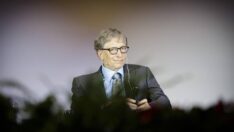 Bill Gates, Elon Musk konusunda endişeli: “Daha kötü bir platform haline getirebilir”