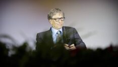 Bill Gates’ten Covid-19 salgını uyarısı: Daha en kötüsünü görmedik