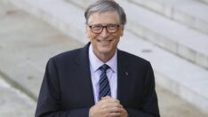 Bill Gates’ten kapsamlı açıklama ve itiraf: Komplo teorileri çılgınca