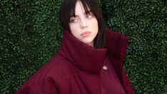 Billie Eilish: “Tourette sendromuyla yaşamak kafamı karıştırıyor”