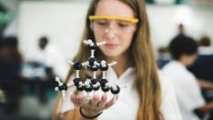 BİLSEM sonuçları açıklandı! BİLSEM sonuçları sorgulama ekranı meb.gov.tr…