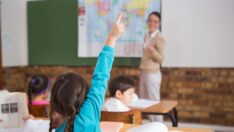 BİLSEM sonuçları ne zaman açıklanacak? Gözler BİLSEM yetenek değerleme sınav sonuçlarında