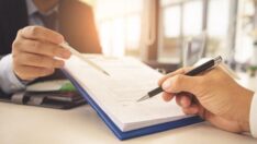 Bir yılda 62 milyar liralık ihale kapalı kapılar ardında verildi